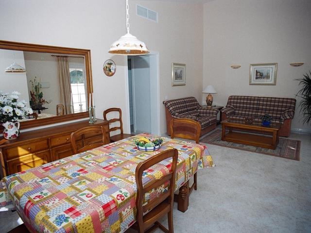 Villas Galdana Palms Cala Galdana  Εξωτερικό φωτογραφία